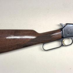 CARABINE LEVIER SOUS GARDE BROWNING BL22 22LR