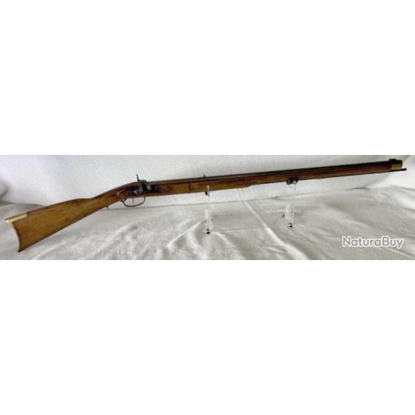 Fusil mono canon ARDESA (Espagne)  poudre noire - calibre 54