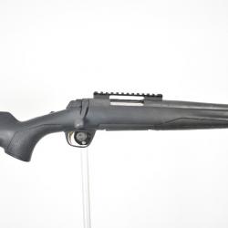 Carabine Browning X-Bolt SF Varmint ADJ cal: 243win