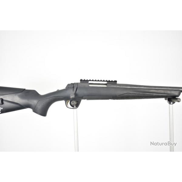 Carabine Browning X-Bolt SF Varmint ADJ cal: 243win