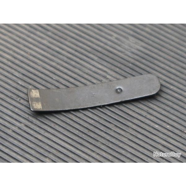 Ressort de planchette de hausse Mosin Nagant REF 57/2024