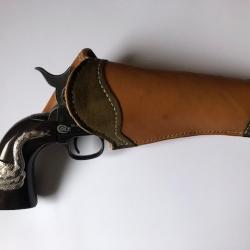 Etui Holster pour Colt SAA 1873