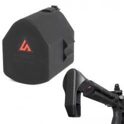 Extension de batterie pour KWA Ronin TK.45C 2.5 Airtech Studios - Noir