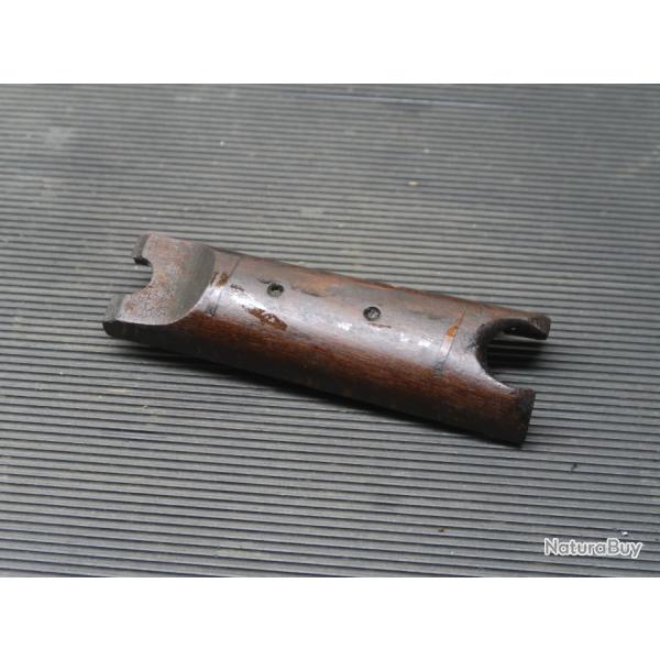 Garde main pour fusil Lee Enfield N1 MK3