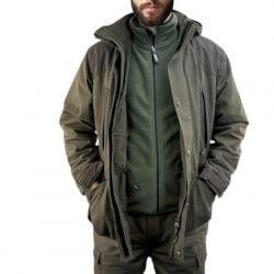 Veste Game Forrester pour adultes - HB480