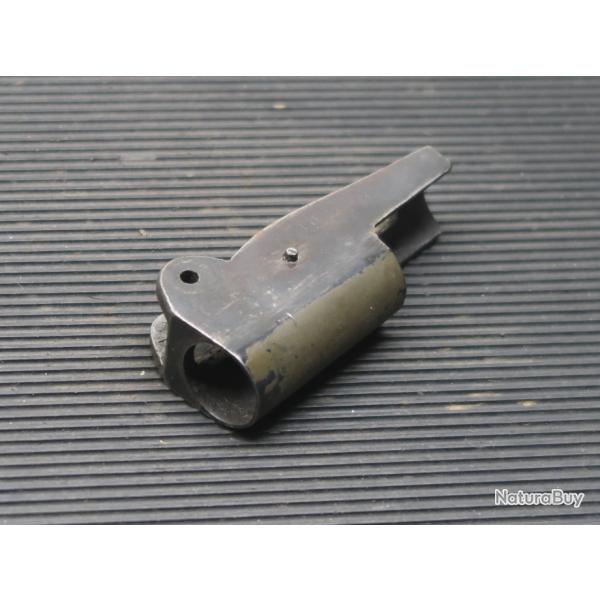 Embase de hausse usine pour fusil lee enfield n1 MK3