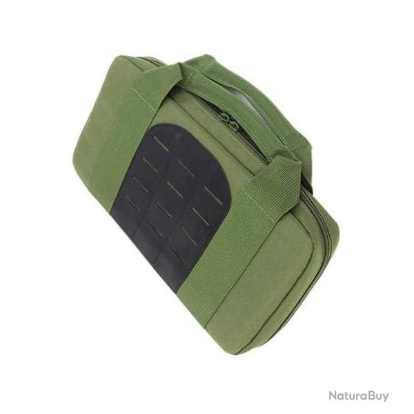 HOUSSE MOLLE LASER 35CM OD