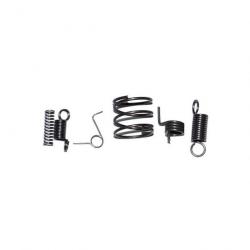 Gearbox Kit ressort v3 / AK (Cyma)