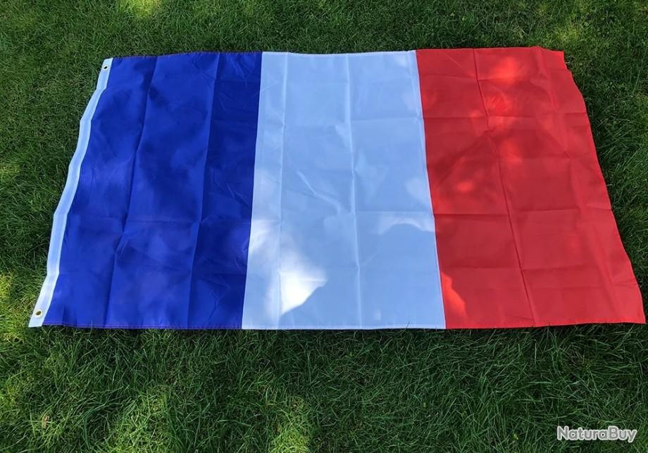 Drapeau Des États Du Sud - 150 X 90 Cm, Polyester, Avec 2 œillets Métal