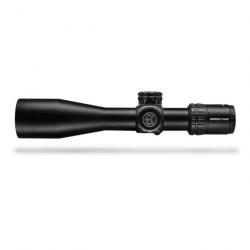 Bobcat King-Lunette de visée HD 4-16X44 FFP parallaxe -*Scope and high 20mm - LIVRAISON GRATUITE !!!