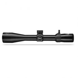 Bobcat King HD 6-24X50 FFP verre creusé, -*Scope and high 11mm