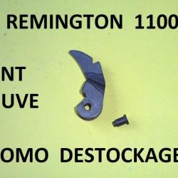 dent élévateur NEUVE fusil REMINGTON 1100 - VENDU PAR JEPERCUTE (BA216)