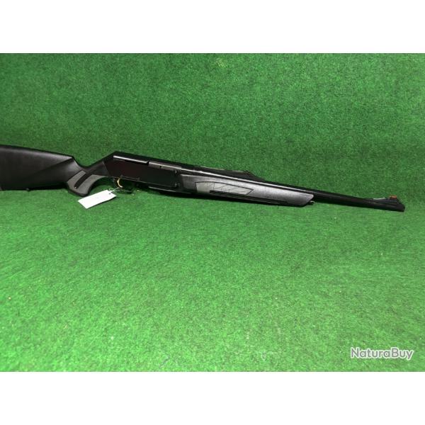 Carabine browning bar long trac cal 300wm synthtique