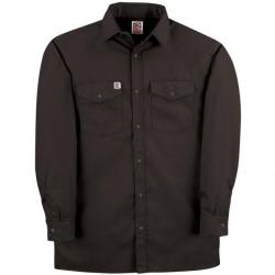 Chemise Big Bill® Bouton-Pression 247/BR