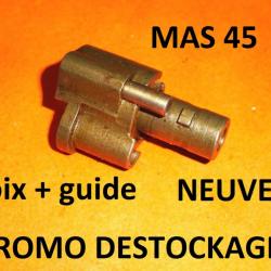 noix NEUVE carabine MAS 45 à 19.00 Euros !!! carabine MAS45 MAUSER 45 - VENDU PAR JEPERCUTE (TS171)