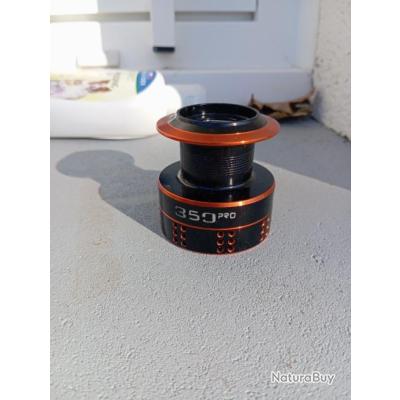 POUR ABU POUR Moulinet de Pêche NEO Pièces Détachées avec Engrenages de Tran EUR 5,64 - FR