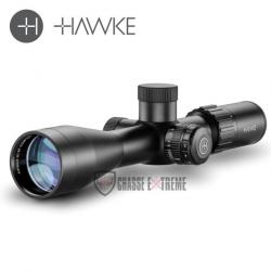 Lunette HAWKE Airmax 30 WA SF Compact 4-16x44 AMX IR