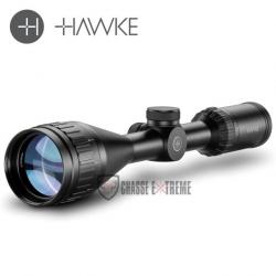 Lunette HAWKE Airmax 4-12x50 AO AMX