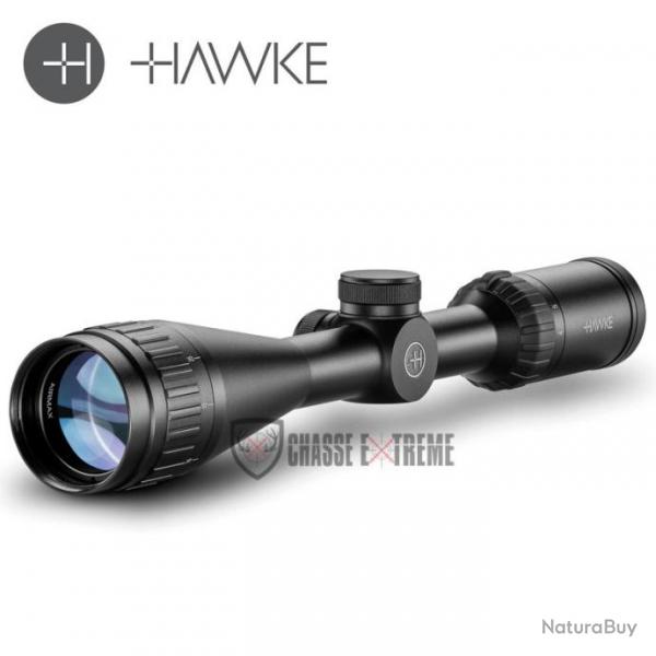 Lunette HAWKE Airmax 4-12x40 AO AMX