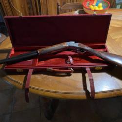 WINCHESTER cal 12 GRAND EUROPEAN