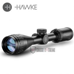 Lunette HAWKE Airmax 3-9x40 AO AMX