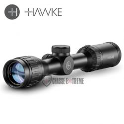 Lunette HAWKE Airmax 2-7x32 AO AMX