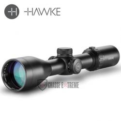 Lunette HAWKE Vantage 30 WA FD IR 2.5-10x50 FFP L4A FD