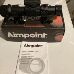 aimpoint 9000 L d'occasion