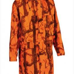 Millau ghost Pro Hunt 2XL CAMO BLAZE