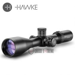 Lunette HAWKE Vantage 30 WA SF IR 4-16x50 Rimfire .22 LR HV (16x)