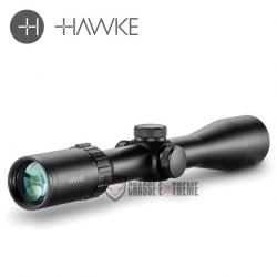 Lunette HAWKE Vantage 30 WA IR 3-9x42 L4A Dot