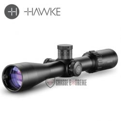 Lunette HAWKE Vantage 30 WA IR 4-12x42 .223/.308 Marksman (12x)