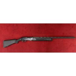 OCCASION - LUGER 2005 SEMI AUTO 12/89 76CM