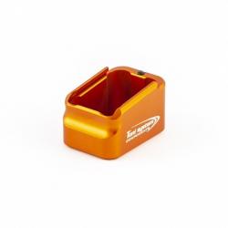 TONI SYSTEM - FOND DE CHARGEUR +3 CZ TS ORANGE