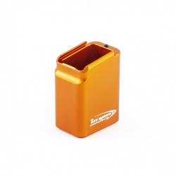 TONI SYSTEM - FOND DE CHARGEUR +8/9 CZ TS ORANGE