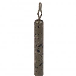 Plomb Fox Rage Strike Point Dropshot Weights 15g par 3