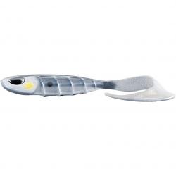 Leurre Souple Nays GHST 80 20,3cm A l'unité 46g 20,3cm P-06