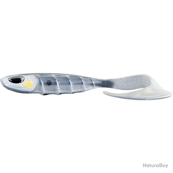 Leurre Souple Nays GHST 80 20,3cm A l'unit 46g 20,3cm P-06