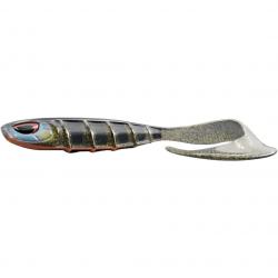 Leurre Souple Nays GHST 100 25,4cm 89g A l'unité P-05 25,4cm