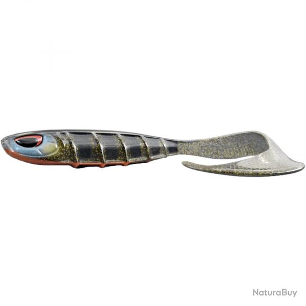 Leurre Souple Nays GHST 100 25,4cm 89g A l'unit P-05 25,4cm