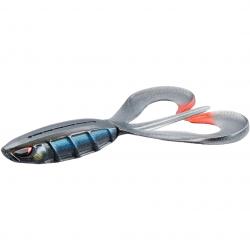 Leurre Souple Nays TWN 100 25,4cm 142g A l'unité P-03 25,4cm