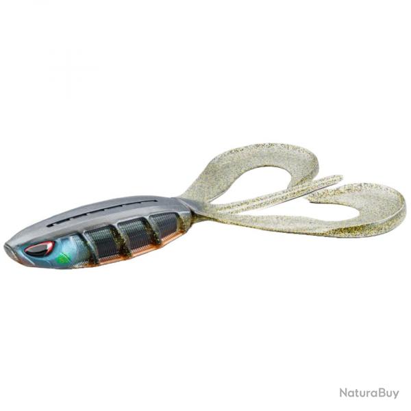 Leurre Souple Nays TWN 100 25,4cm 142g A l'unit P-05 25,4cm