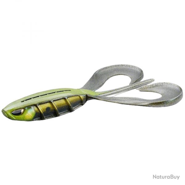 Leurre Souple Nays TWN 80 20,3cm A l'unit 74g 20,3cm P-04