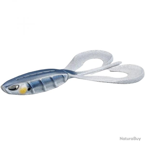 Leurre Souple Nays TWN 80 20,3cm A l'unit 74g 20,3cm P-06