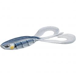 Leurre Souple Nays TWN 60 15,2cm 15,2cm 34g A l'unité P-06