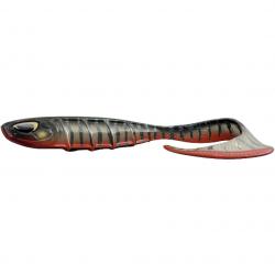 Leurre Souple Nays GHST 120 30,5cm 142g A l'unité P-07 30,5cm