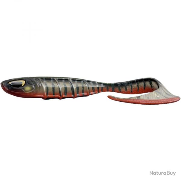 Leurre Souple Nays GHST 120 30,5cm 142g A l'unit P-07 30,5cm
