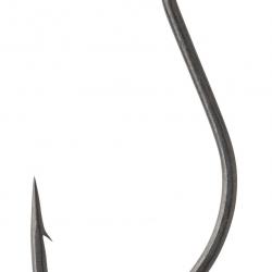 Hameçon Simple Gamakatsu G-Finesse TW Drop Shot Nano n°4 par 6