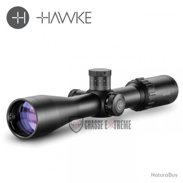 Lunette HAWKE Vantage 30 WA IR 3-9x42 .223/.308 Marksman (9x)