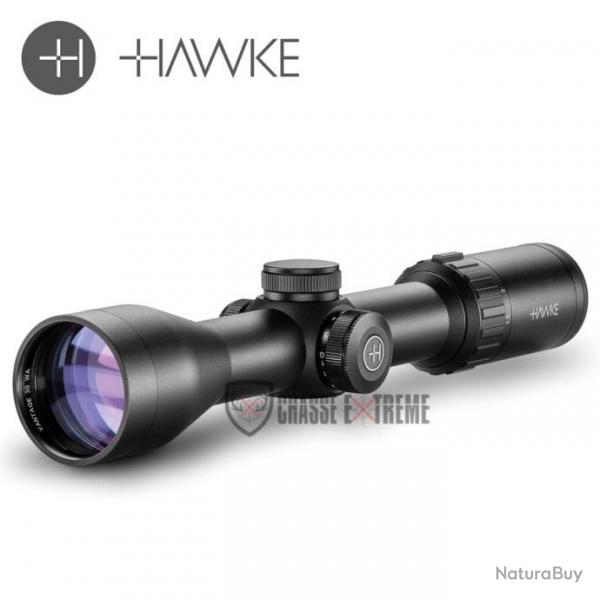 Lunette HAWKE Vantage 30 WA IR 1.5-6x44 L4A Dot